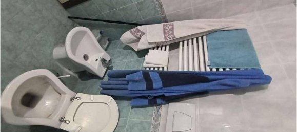 3 غرف نوم شقة في Pomezia, Italy رقم 11358 53