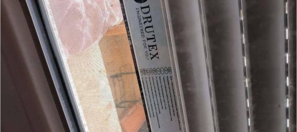 3 غرف نوم شقة في Pomezia, Italy رقم 11358 15