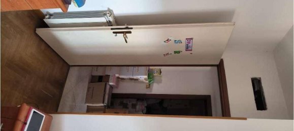 3 غرف نوم شقة في Pomezia, Italy رقم 11358 72