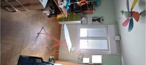 3 غرف نوم شقة في Pomezia, Italy رقم 11358 62