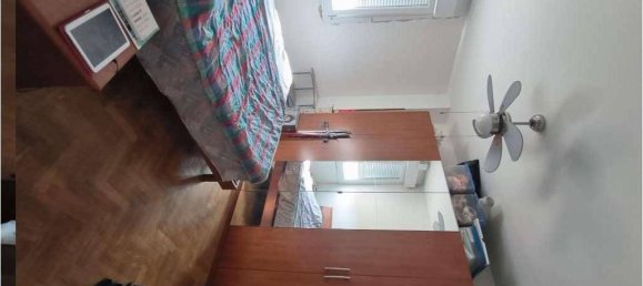 3 غرف نوم شقة في Pomezia, Italy رقم 11358 61