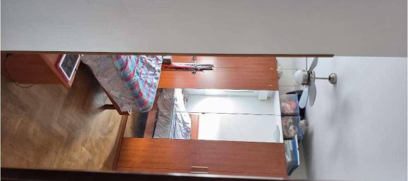 3 غرف نوم شقة في Pomezia, Italy رقم 11358 86