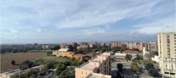 3 غرف نوم شقة في Pomezia, Italy رقم 11358 19