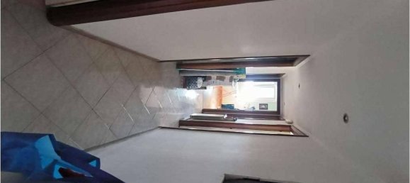 3 غرف نوم شقة في Pomezia, Italy رقم 11358 44