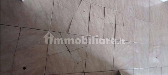 3 غرف نوم شقة في Pomezia, Italy رقم 11358 34