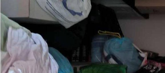 3 غرف نوم شقة في Pomezia, Italy رقم 11358 87