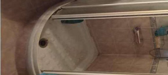 3 غرف نوم شقة في Pomezia, Italy رقم 11358 49