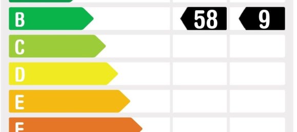 Gewerbliche Immobilie in Sants-Montjuic, Spain 79m², Nr. 146092 3