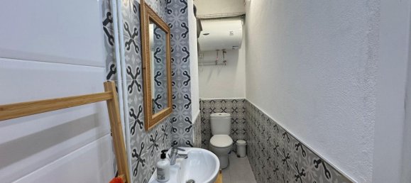 Gewerbliche Immobilie in Sants-Montjuic, Spain 79m², Nr. 146092 13