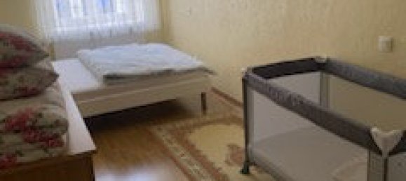 Здание с 8 спальнями в Люневиль, Франция № 94459 5