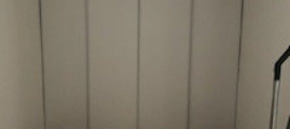 Здание с 8 спальнями в Люневиль, Франция № 94459 7