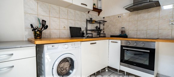 Здание с 8 спальнями в Люневиль, Франция № 94459 2