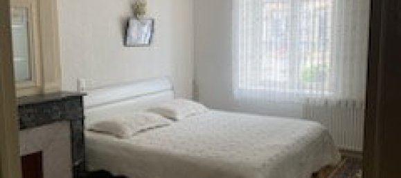 Здание с 8 спальнями в Люневиль, Франция № 94459 10