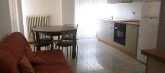 2 Schlafzimmer Wohnung in Pistoia, Italy, Nr. 314227 3