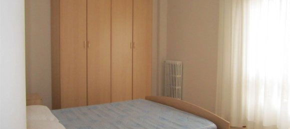 2 Schlafzimmer Wohnung in Pistoia, Italy, Nr. 314227 4