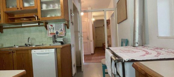 6غرفة منزل في Friedberg, Austria رقم 251550 13