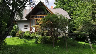 6غرفة منزل في Friedberg, Austria رقم 251550