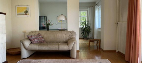 6غرفة منزل في Friedberg, Austria رقم 251550 9