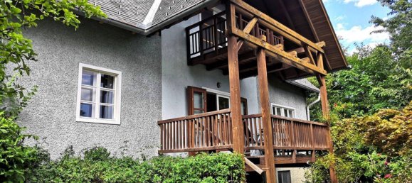 6غرفة منزل في Friedberg, Austria رقم 251550 35