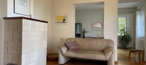 6غرفة منزل في Friedberg, Austria رقم 251550 8