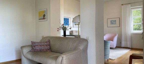 6غرفة منزل في Friedberg, Austria رقم 251550 6