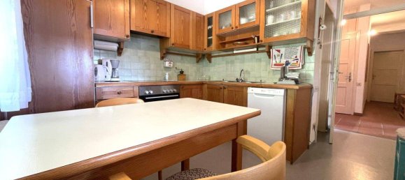 6غرفة منزل في Friedberg, Austria رقم 251550 14