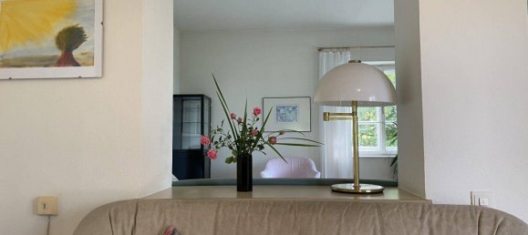 6غرفة منزل في Friedberg, Austria رقم 251550 7