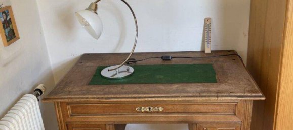 6غرفة منزل في Friedberg, Austria رقم 251550 26