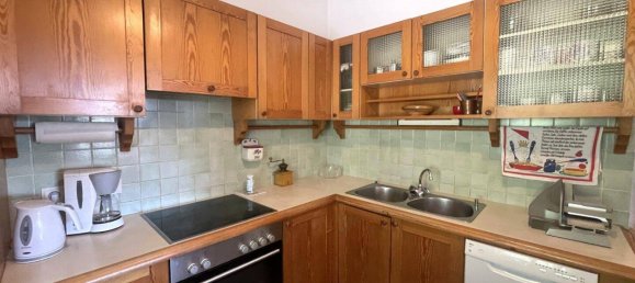 6غرفة منزل في Friedberg, Austria رقم 251550 12