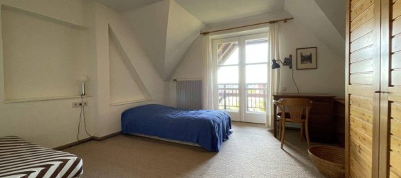 6غرفة منزل في Friedberg, Austria رقم 251550 21