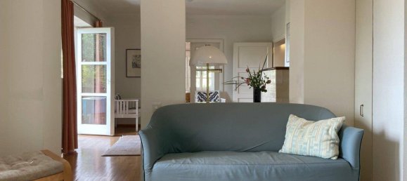 6غرفة منزل في Friedberg, Austria رقم 251550 5