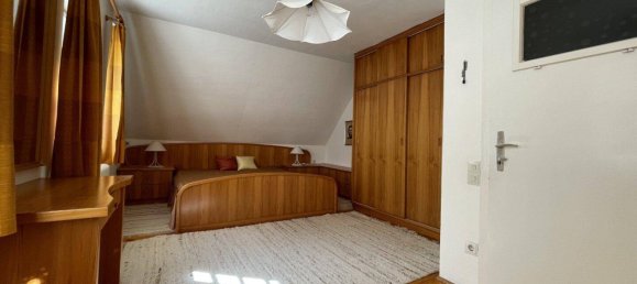 6غرفة منزل في Friedberg, Austria رقم 251550 17