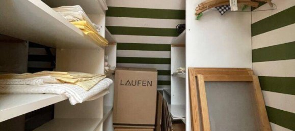 6غرفة منزل في Friedberg, Austria رقم 251550 18