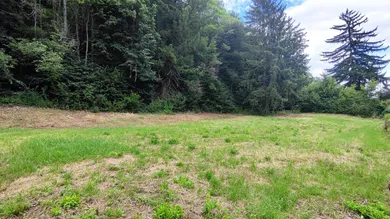 1019m² Land in Neunkirchen, Austria No. 190540