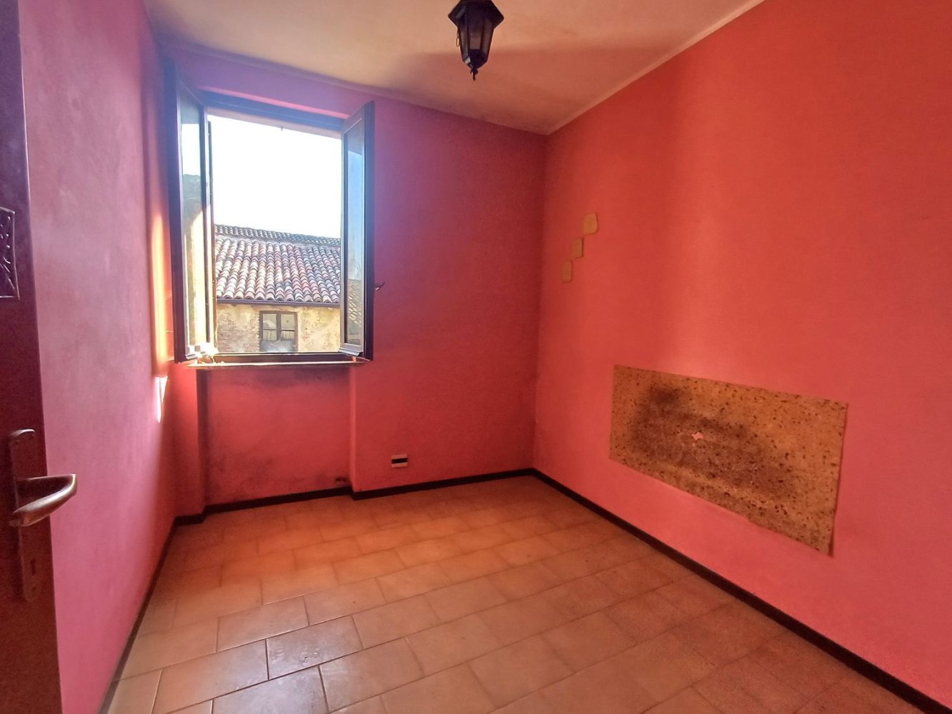 3 Schlafzimmer Haus in Canneto Pavese, Italy, Nr. 401930