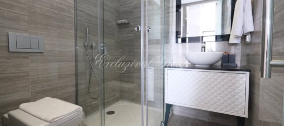 Villa de 3+1 en Bodrum, Turkey No. 28984 19