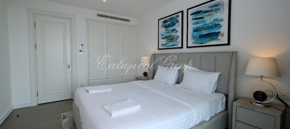 Villa de 3+1 en Bodrum, Turkey No. 28984 12