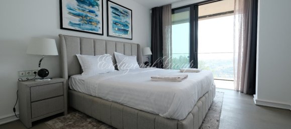 Villa de 3+1 en Bodrum, Turkey No. 28984 13