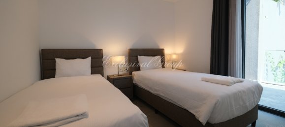 Villa de 3+1 en Bodrum, Turkey No. 28984 16