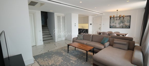 Villa de 3+1 en Bodrum, Turkey No. 28984 8