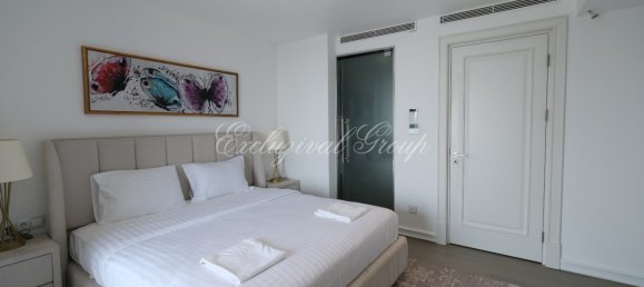 Villa de 3+1 en Bodrum, Turkey No. 28984 14