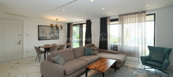 Villa de 3+1 en Bodrum, Turkey No. 28984 6