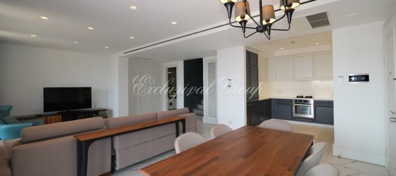 Villa de 3+1 en Bodrum, Turkey No. 28984 9