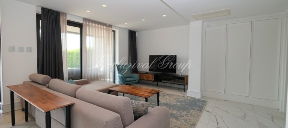 Villa de 3+1 en Bodrum, Turkey No. 28984 7