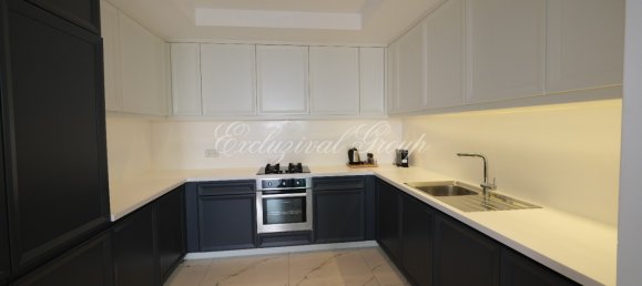 Villa de 3+1 en Bodrum, Turkey No. 28984 10