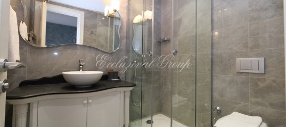 Villa de 3+1 en Bodrum, Turkey No. 28984 20