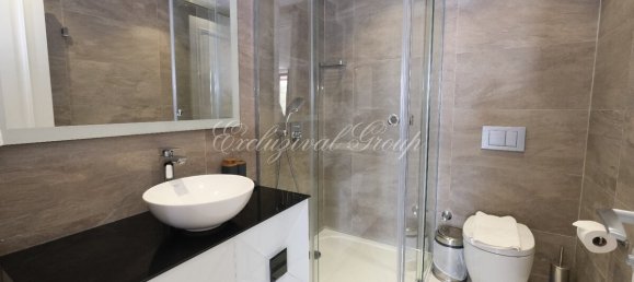 Villa de 3+1 en Bodrum, Turkey No. 28984 18