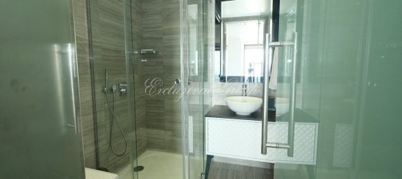 Villa de 3+1 en Bodrum, Turkey No. 28984 21