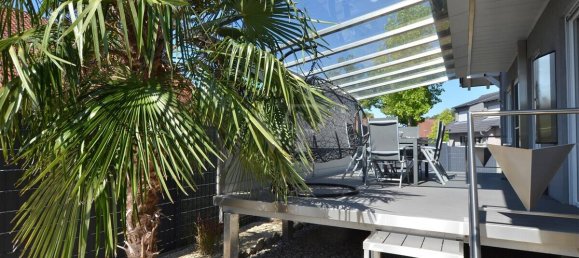 5 rooms House in Rhineland-Palatinate, Germany No. 348646 2