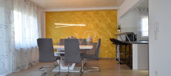 5 rooms House in Rhineland-Palatinate, Germany No. 348646 5